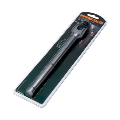 Llave de fuerza encastre de 1/2 de 250mm cromo vanadio ef625 mota