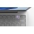 Microsoft Surface Laptop Go 2 I5-1135G7 Portátil 31,5 Cm (12.4) Pantalla Táctil Intel® Core™ I5 16 Gb Lpddr4-Sdram 256 Gb Ssd Wi-Fi 6 (802.11Ax) Windows 11 Pro Platino