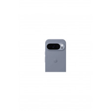 Google Pixelsnap funda para teléfono móvil 16 cm (6.3