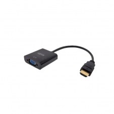 APPROX Adaptador HDMI a VGA