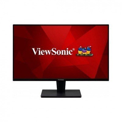MONITOR LED 27 VIEWSONIC VA2715-H NEGRO