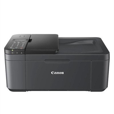 Canon Pixma TR4755i BK