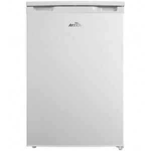 Congelador vertical Artica AECV8555W 85x55 86L blanco TATOP