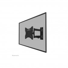 Neomounts by Newstar soporte de pared para tv