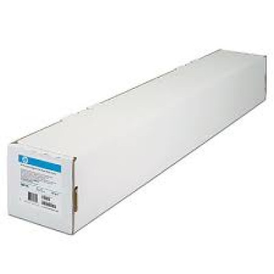 HP Papel Fotografico Muy Satinado Universal. Rollo 24, 30,5m x 610mm, 200g.