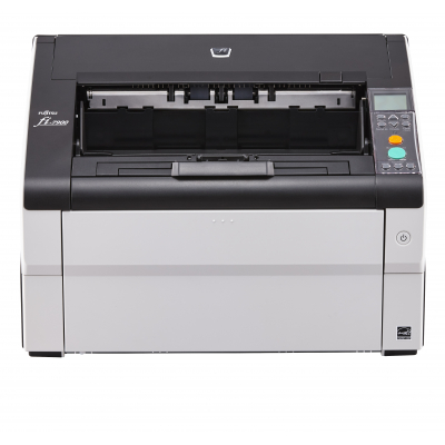 FI-7900