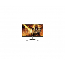 Nilox MONITOR 27 FHD HDMI DP VGA