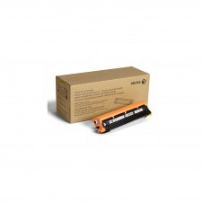 Tambor xerox 6510 amarillo 108R01419
