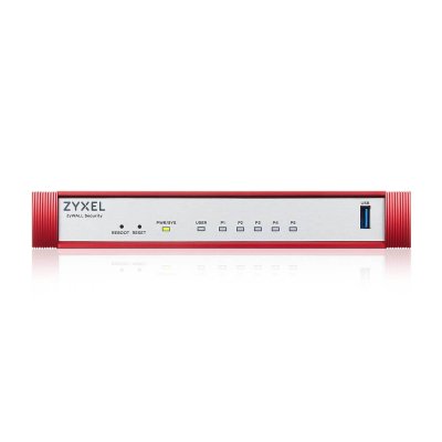 USGFLEX50H-EU0101F cortafuegos (hardware)