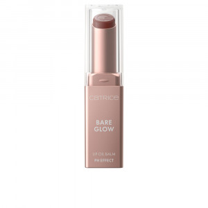 BARE GLOW bálsamo labial #020 3 gr
