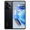 Smartphone Xiaomi Redmi Note 12 Pro 6GB/ 128GB/ 6.67