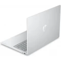 Portátil HP OmniBook 3 16-bu0078ns, Core 3 100U, 8 GB DDR5, SSD 512 GB, 16 pulgadas WUXGA, Windows 11 Home, sin cargador - imagen 4