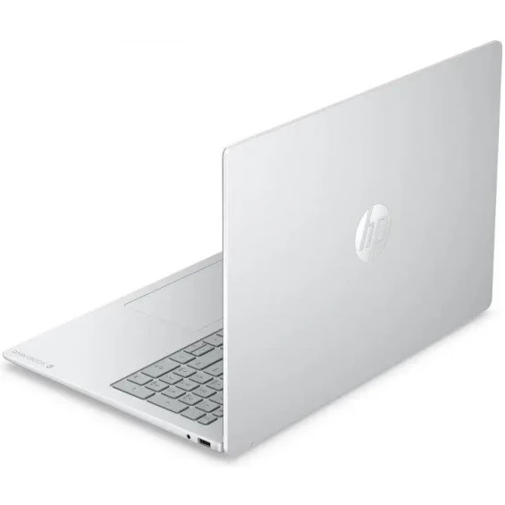 Portátil HP OmniBook 3 16-bu0078ns, Core 3 100U, 8 GB DDR5, SSD 512 GB, 16 pulgadas WUXGA, Windows 11 Home, sin cargador - imagen 4