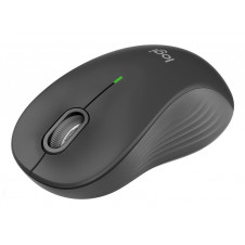 Logitech 910-007187 no categorizado