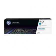 Toner Hp Laserjet Pro 410a Cian 2300 Páginas