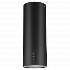 Campana isla Infiniton CMPY-BIS9N 35cm