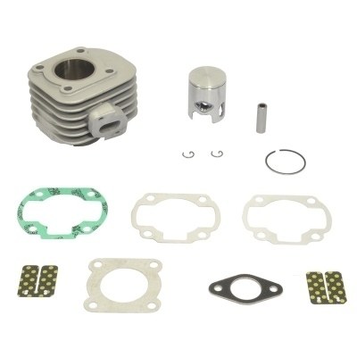 ATHENA Cylinder Kit - Ø40mm 071700