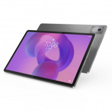Lenovo Idea Tab Pro TB373FU 12.7\1 8Gb 256Gb + Pen