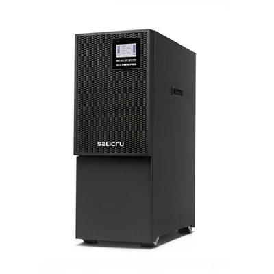 SLC-8000-TWIN PRO3 ACCS