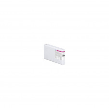Epson UltraChrome Pro10 cartucho de tinta 1 pieza(s) Original Magenta