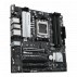 Asus Prime B650M-A Ii-Csm Amd B650 Zócalo Am5 Micro Atx