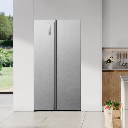 Imagen adicional del producto