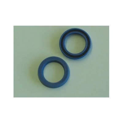 Spare Part - KYB Spring Counter Guide O-Ring Yamaha YZ85 110760000101