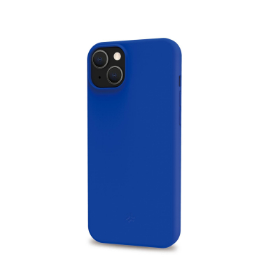 CROMO1053BL funda para teléfono móvil 15,5 cm (6.1) Azul