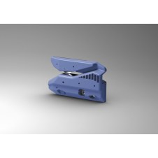Epson Cuchilla de recambio del cortador automático