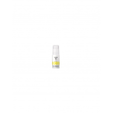 Canon GI-51Y Botella de tinta original amarillo