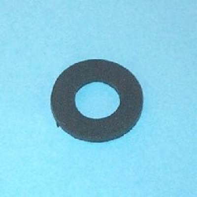 Junta Grifo Entrada 3/4