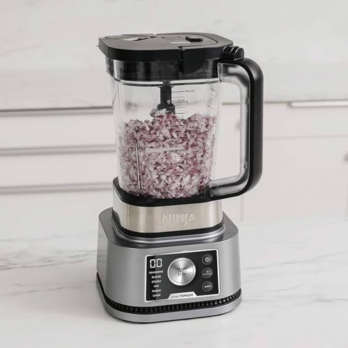 Imagen adicional del producto