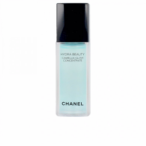 HYDRA BEAUTY camellia glow concentrate 15 ml