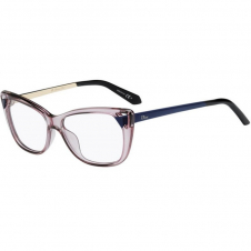 CD 3286 6ML 53-14/135