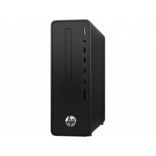 Computadora de escritorio HP HP 280 SFF G5, Intel Core i5, i5-10500, 8 GB, DDR4, 256 GB