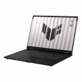vista 11