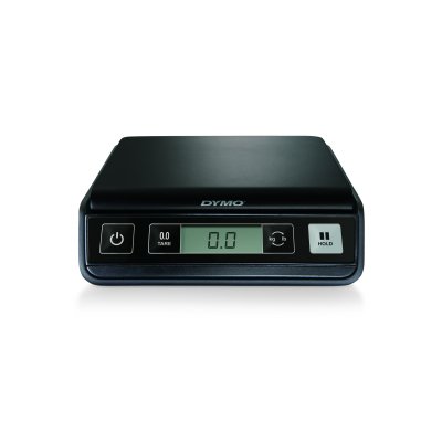 DYMO Báscula M2 digital mailing 2KG