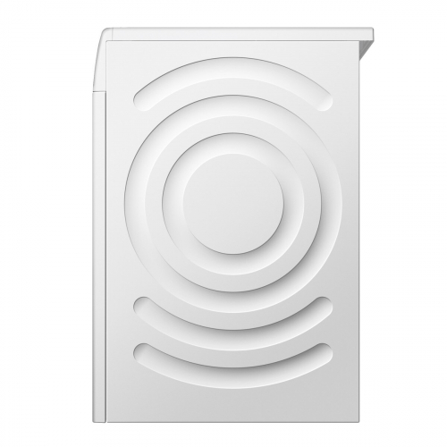 Imagen adicional del producto