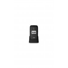 SPC Polaris 7,11 cm (2.8