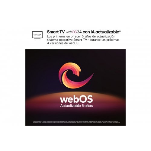 Imagen adicional del producto