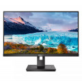 vista 2