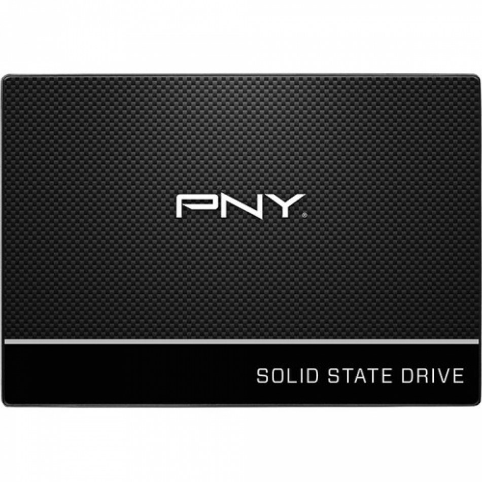 SSD CS900 SATA 2.5 1TB SATA-IIIINT