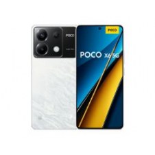 Smartphone XIAOMI Poco X6 6.67