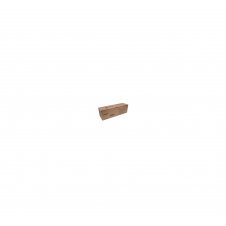 KYOCERA TK-3200 toner 1 pieza Original Negro
