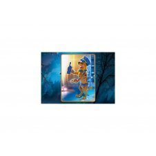 Playmobil 70714 figura de juguete para niños