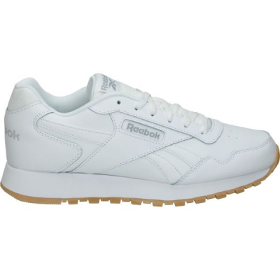 Zapatilla REEBOK REEBOK GLIDE GV6992 Blanco