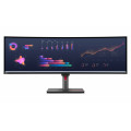 vista 1