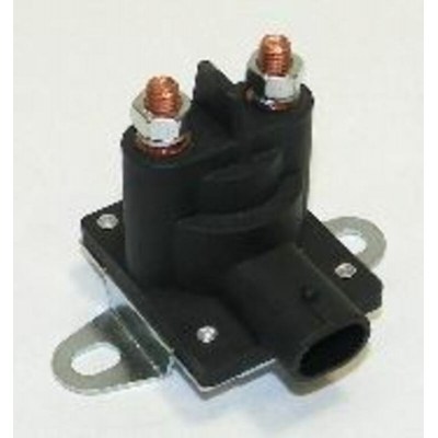 WSM Starter relay - Sea Doo 004-120-01