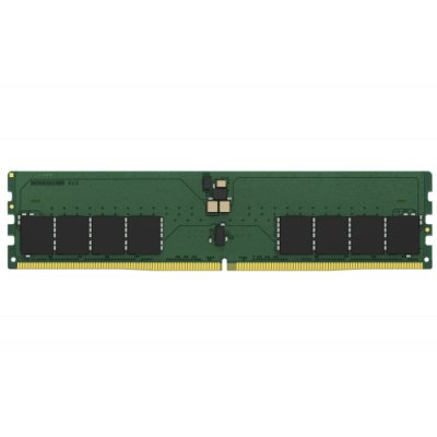 Kingston Technology ValueRAM KVR64A52BD8-64 módulo de memoria 64 GB 1 x 64 GB DDR5