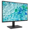 vista 3